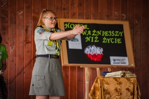 harcerska-gra-miejska.jpg