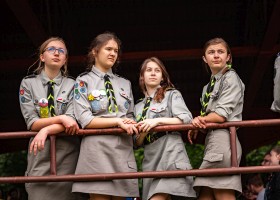 harcerska-gra-miejska.jpg
