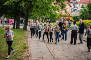 harcerska-gra-miejska.jpg