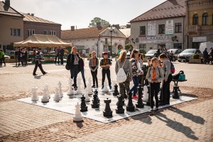 harcerska-gra-miejska.jpg