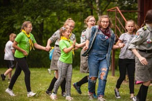 harcerska-gra-miejska.jpg