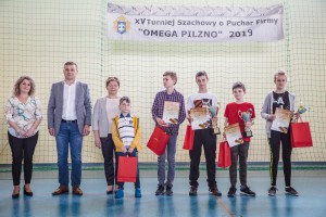 xv-turniej-szachowy-o-puchar-firmy-omega-pilzno.jpg