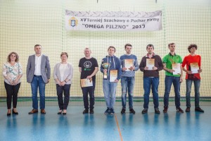 xv-turniej-szachowy-o-puchar-firmy-omega-pilzno.jpg