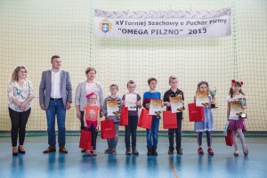 xv-turniej-szachowy-o-puchar-firmy-omega-pilzno.jpg