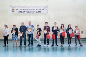 xv-turniej-szachowy-o-puchar-firmy-omega-pilzno.jpg