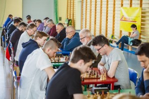 xv-turniej-szachowy-o-puchar-firmy-omega-pilzno.jpg