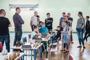 xv-turniej-szachowy-o-puchar-firmy-omega-pilzno.jpg