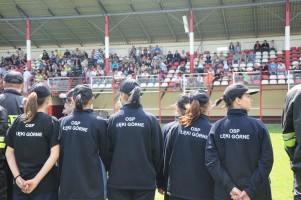 zawody-sportowo-pozarnicze.jpg
