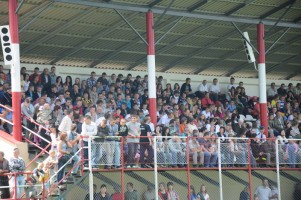 zawody-sportowo-pozarnicze.jpg