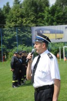 zawody-sportowo-pozarnicze.jpg