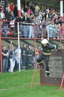 zawody-sportowo-pozarnicze.jpg