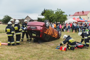 piknik-w-lekach-dolnych.jpg