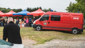 piknik-w-lekach-dolnych.jpg