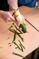 piknik-w-lekach-dolnych.jpg