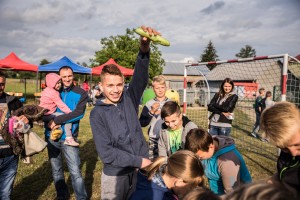 piknik-w-lekach-dolnych.jpg