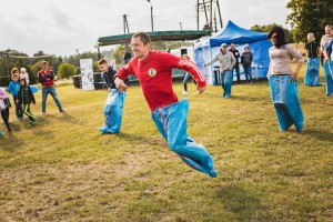 piknik-w-lekach-dolnych.jpg