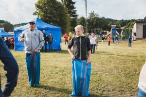 piknik-w-lekach-dolnych.jpg