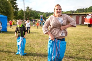 piknik-w-lekach-dolnych.jpg