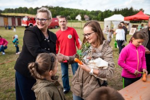 piknik-w-lekach-dolnych.jpg