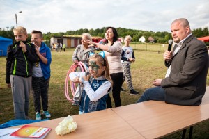 piknik-w-lekach-dolnych.jpg