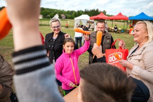 piknik-w-lekach-dolnych.jpg