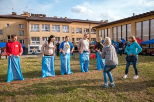 piknik-w-lekach-dolnych.jpg