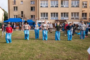 piknik-w-lekach-dolnych.jpg
