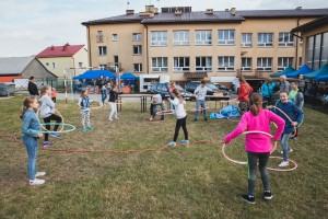 piknik-w-lekach-dolnych.jpg