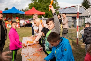 piknik-w-lekach-dolnych.jpg