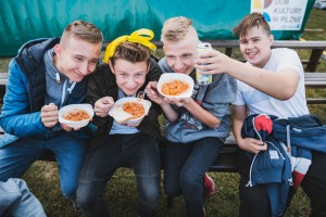 piknik-w-lekach-dolnych.jpg