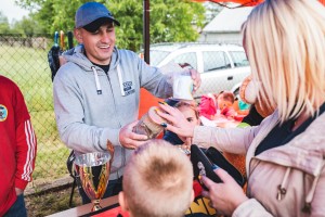 piknik-w-lekach-dolnych.jpg