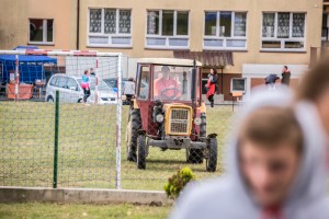 piknik-w-lekach-dolnych.jpg