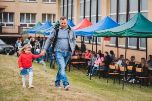 piknik-w-lekach-dolnych.jpg