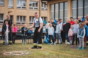 piknik-w-lekach-dolnych.jpg