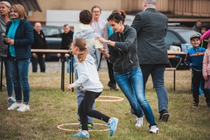 piknik-w-lekach-dolnych.jpg
