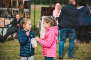 piknik-w-lekach-dolnych.jpg