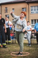 piknik-w-lekach-dolnych.jpg