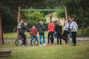 piknik-w-lekach-dolnych.jpg
