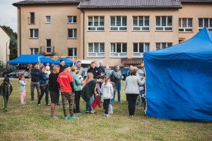 piknik-w-lekach-dolnych.jpg