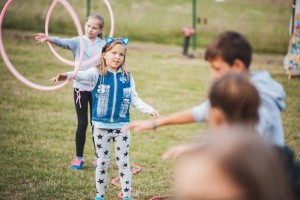 piknik-w-lekach-dolnych.jpg