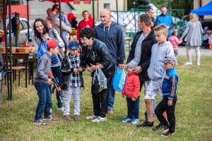 piknik-w-lekach-dolnych.jpg