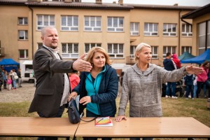 piknik-w-lekach-dolnych.jpg