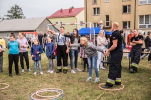 piknik-w-lekach-dolnych.jpg