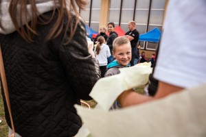 piknik-w-lekach-dolnych.jpg