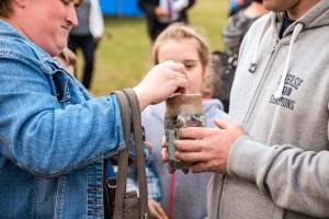 piknik-w-lekach-dolnych.jpg