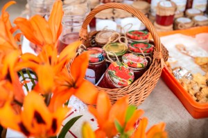 piknik-w-lekach-dolnych.jpg