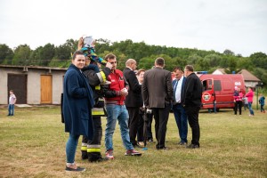 piknik-w-lekach-dolnych.jpg