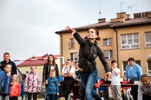 piknik-w-lekach-dolnych.jpg