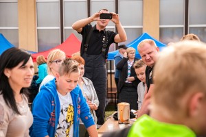 piknik-w-lekach-dolnych.jpg