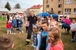 piknik-w-lekach-dolnych.jpg